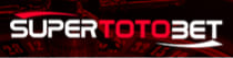 süpertotobet